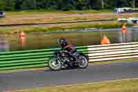 Vintage-motorcycle-club;eventdigitalimages;mallory-park;mallory-park-trackday-photographs;no-limits-trackdays;peter-wileman-photography;trackday-digital-images;trackday-photos;vmcc-festival-1000-bikes-photographs